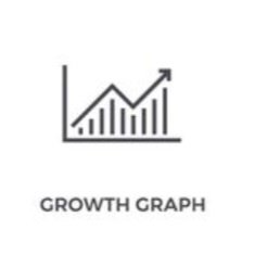 متخصص في الأسواق المالية السعودية 🇸🇦
أساعدك تتخذ قرارات استثمارية أذكى بثقة ووضوح.
📩 تواصل معي للاستشارة