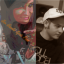 JoeJacobspain-fans - @JoeJacob_spain - Twitter