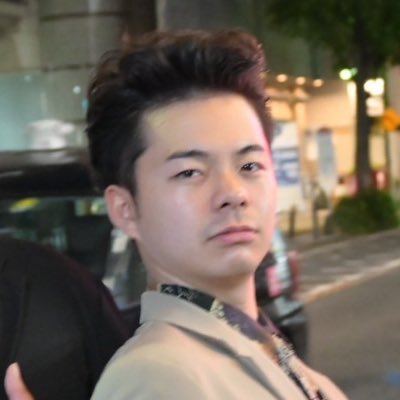 sueyoshi_725's profile picture. お笑いと格闘技と武術と料理が好きです。大阪出身でもあります