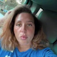 Angela (@sofinejr2) 's Twitter Profile