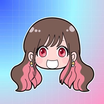 先輩さんのプロフィール画像