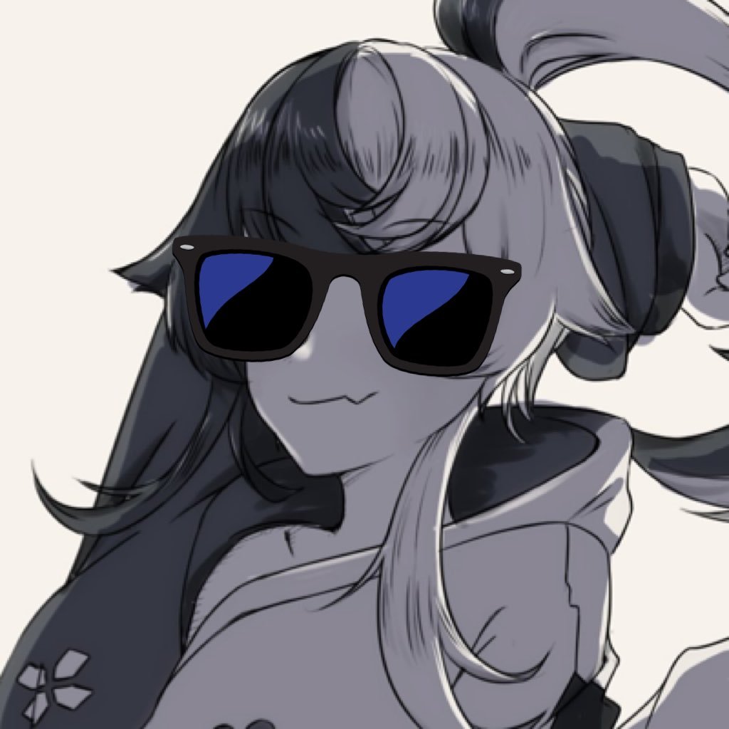 @urakurokei