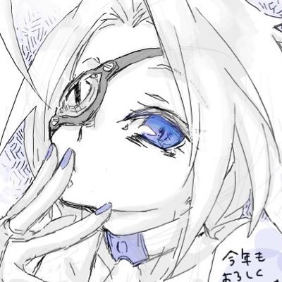 アイキさんのプロフィール画像