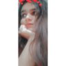 sarphiribalika_'s profile picture. MEMES || CRINGE