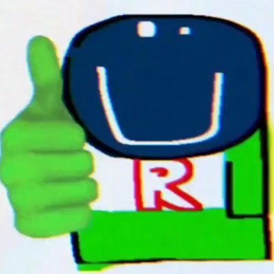 MeoB1698562's profile picture. Draw what i want.i'm interested in Termination Protocol rn. You don't need to know me
1x666 fan