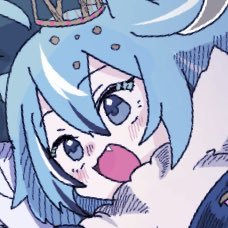 ささもちさんのプロフィール画像