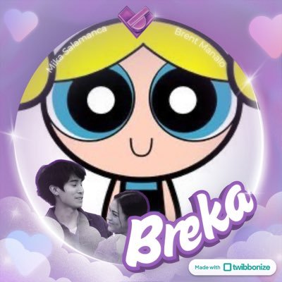 can’t open my old mikbrent acc, that’s why I am now using my dump acc huhu