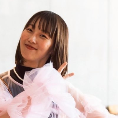 棗 素子/なつめもとこ (@natsume_motoko2) / Posts / X