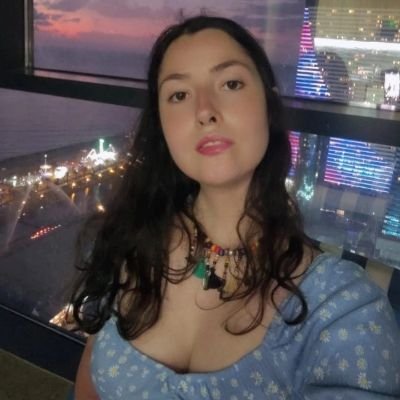 crimanelss's profile picture. 🇹🇷