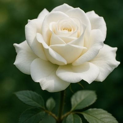 Dearman494647's profile picture. 