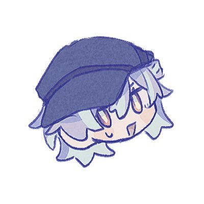 廣瀬さんのプロフィール画像