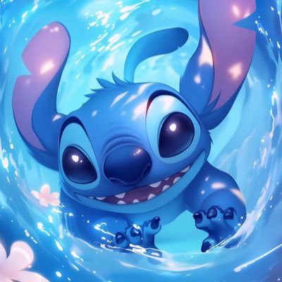 かふぇさんのプロフィール画像