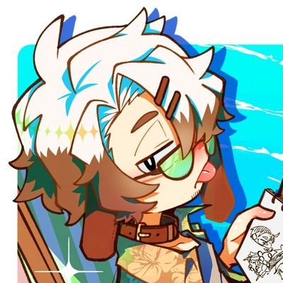 みついろさんのプロフィール画像