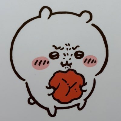 _OzO_24's profile picture. 