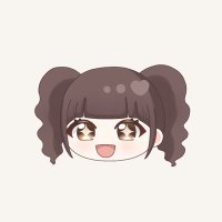もも (@mo_prism) 's Twitter Profile