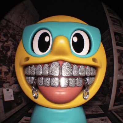 CryptoDargg's profile picture. Ticker Crypto | Video Editor | Bag Worker