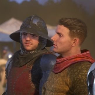 to660705's profile picture. You and I were born after the dust had settled.