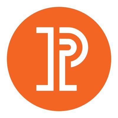 PappappaDotcom's profile picture. 🎬 The ultimate cinema portal in Malayalam.
🕘 24×7 news updates, exclusives & cinematic deep dives.
From Mollywood to Hollywood