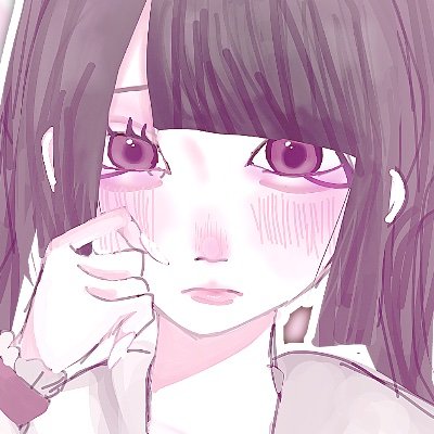 くるぷる (@Kurupuru0522) / X