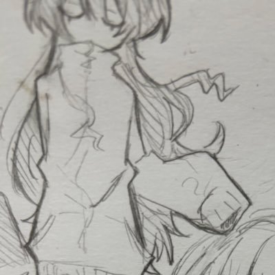 らむね🌸🍑🍧さんのプロフィール画像