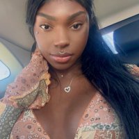 Ts Angel Barbie (@tsangelbarbie) 's Twitter Profile Photo Ts Angel Barbie (@tsangelbarbie) 's Twitter Profile Photo