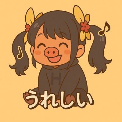 ありなみパイセンさんのプロフィール画像