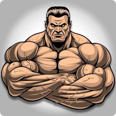 Get Inspired | Fitness | Motivation | Positivity | Transforming Your Mindset |