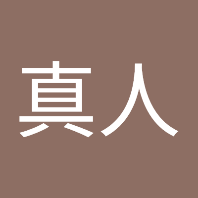 XsRRfEZJp737324's profile picture. 