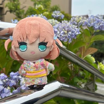 あかひろ💫🐙🪷🍒💐さんのプロフィール画像