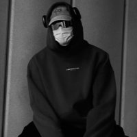 Av (@avyy__97) 's Twitter Profile