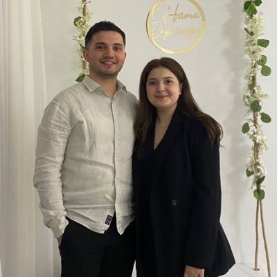 gumsece's profile picture. 