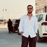 محمد حميد (@mhe32) Twitter profile photo