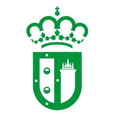 Ayuntamiento de Gines Profile