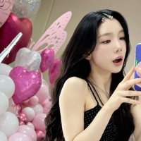 bluu (@dixkwithbluu) 's Twitter Profile