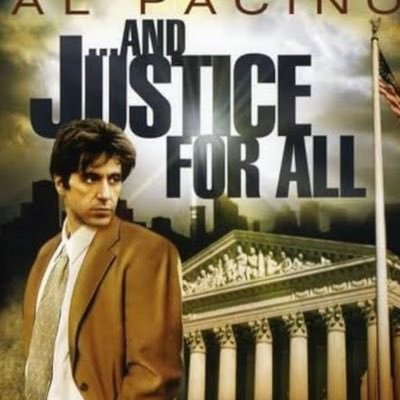 Justice4isback's profile picture. God first . Nemesis de los traidores , caminante del Universo