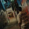 chucky_bang_'s profile picture. Pain melodic trap artist | “Way Too Long” out now New music soon | https://t.co/up383RhWzH #ChuckyBang #WayTooLong