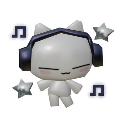 lxooxm_'s profile picture. 常に頑張ってます( ⌯᷄ ·̫ ⌯᷅ก ) 自分のストレス発散場所って勝手に思ってます