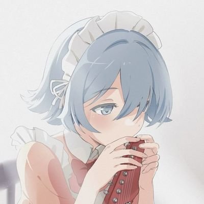 lol_dango's profile picture. League of Legends, romance anime and drawings