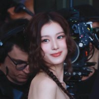 알잎 (@akun0rang) 's Twitter Profile Photo