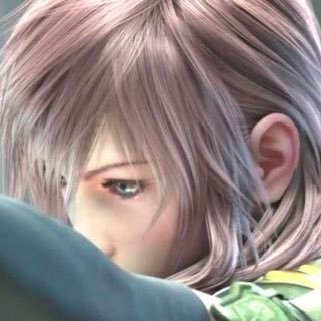 2018年10月30日FFRK開始。フォローは無言でご自由にどうぞ🙂YouTubeにて攻略動画を随時UPしてますhttps://t.co/lzsDV5qIuu