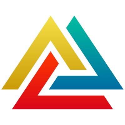 An affordable place to work, the administrative support you need AND the ability to plug into a community of like-minded entrepreneurs-a powerful combination!
