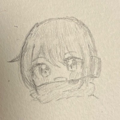 shitorasu1103's profile picture. ただの青廃。
曲・絵・動画やってます。
運動は嫌い。

鍵垢→@Jas_403