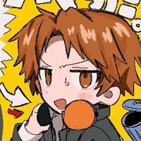 福さん (@huksan0615) 's Twitter Profile Photo 福さん (@huksan0615) 's Twitter Profile Photo