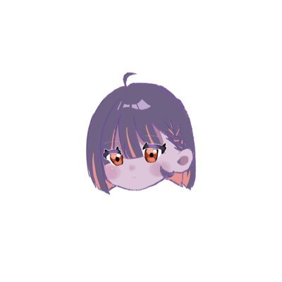 🈂️．さんのプロフィール画像