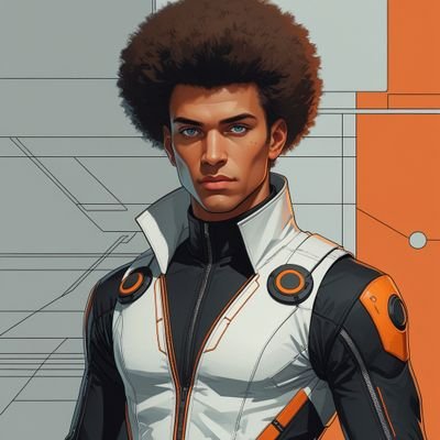 Cabinord's profile picture. Skill building - Web3, Aim - cyber security, Goal - Web3 Dev