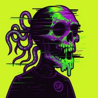 Spectral Protocol (@spectralproto) 's Twitter Profile