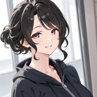 にょろりんこ|Sae−Porns管理人 (@pop_ancient) 's Twitter Profile
