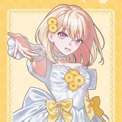 TogawaSakiko_39's profile picture. 推しはこちらMyGO!!!!!/Ave Mujica/sumimi/豊川祥子/長崎そよ/千早愛音/三角初華/佐々木李子さん/羊宮妃那さん/高尾奏音さん/米澤茜さん