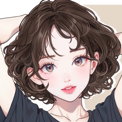 Macaron🍫さんのプロフィール画像