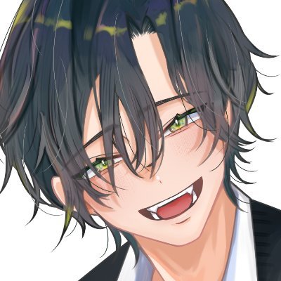 ྀི 𝚔𝚊𝚐𝚒𝚖𝚘𝚛𝚒🀄さんのプロフィール画像